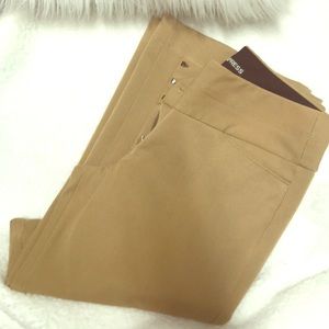 Express Editor Women’s Dress Pants